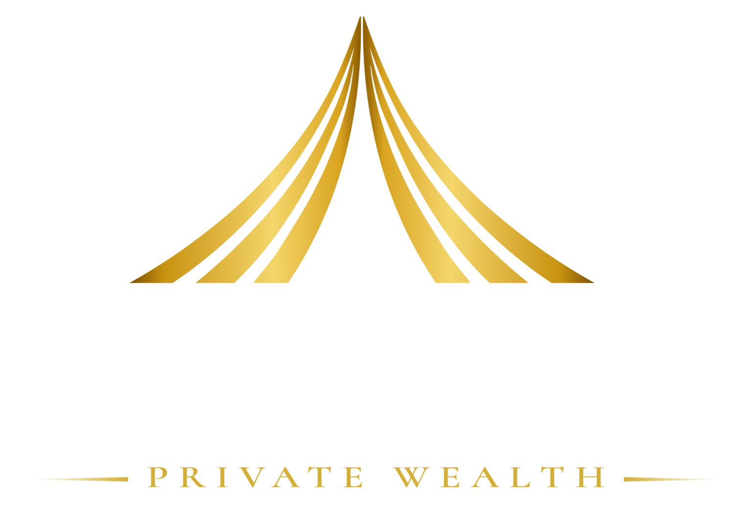 Home - Aligned Private Wealth