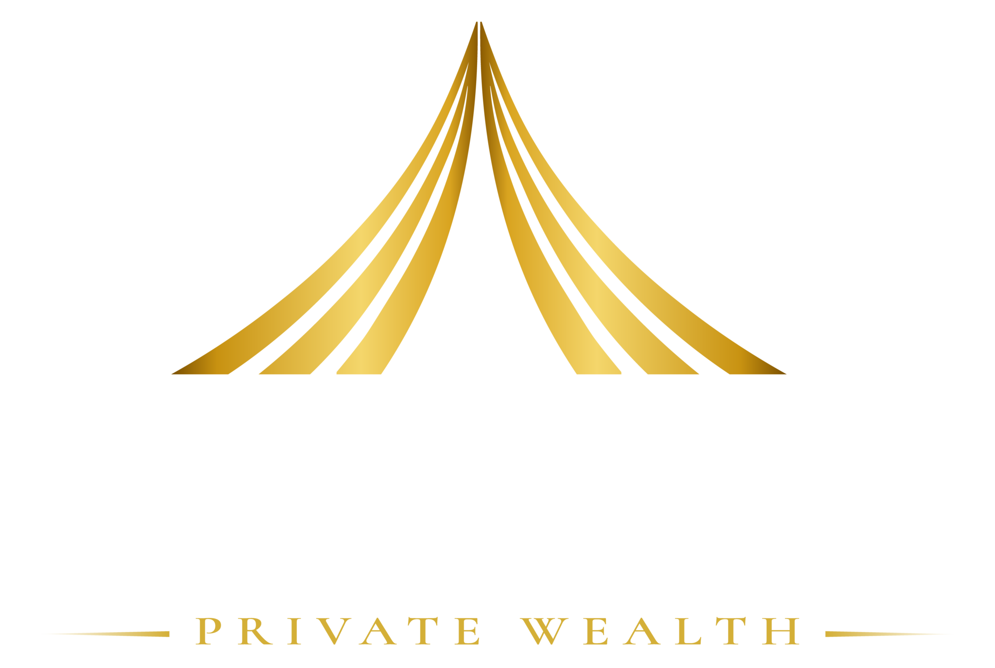 Home - Aligned Private Wealth