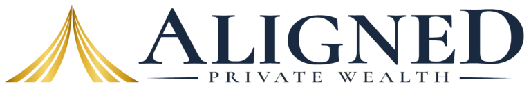 Home - Aligned Private Wealth