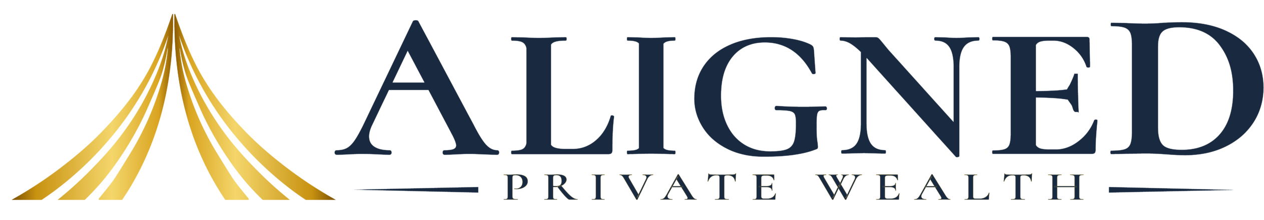 Home - Aligned Private Wealth