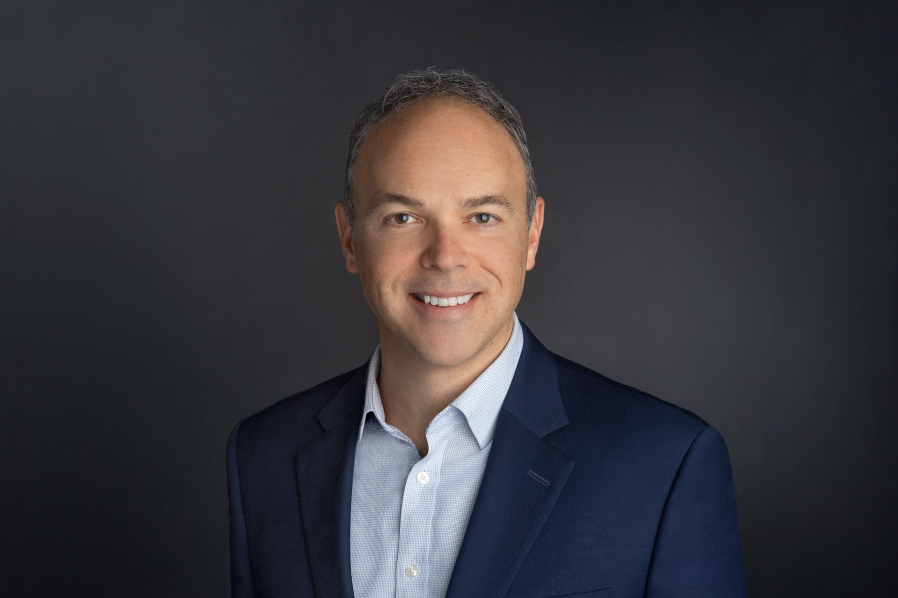 Home - Aligned Private Wealth