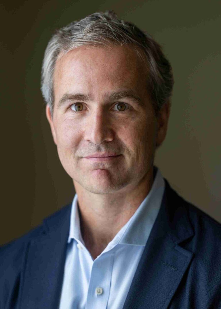 Home - Aligned Private Wealth